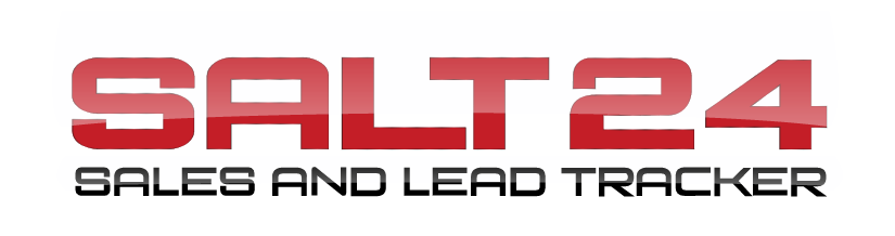 salt-logo