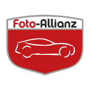 Foto-Allianz
